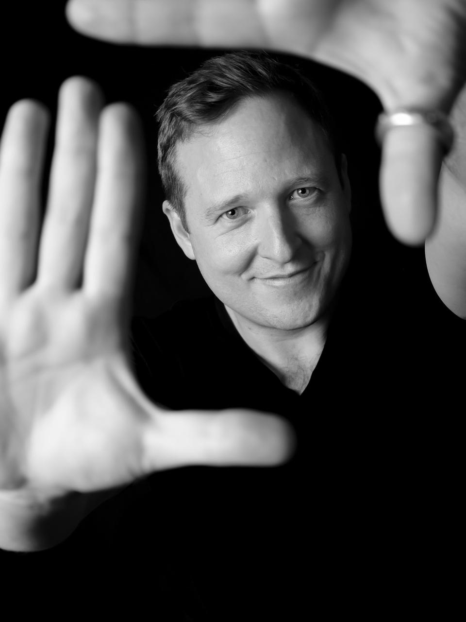 Anselm Skogstad