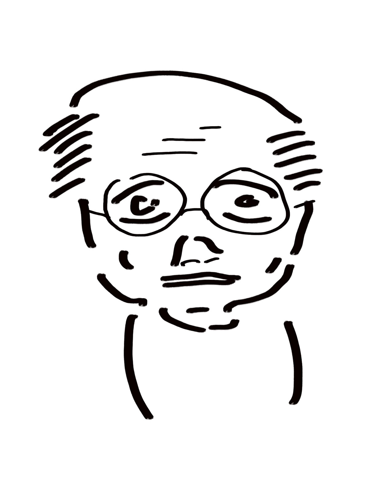 Dr.Tamas-Czopf-Artwork