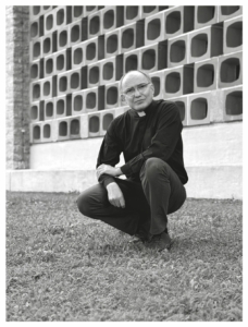 Dr. Tamás Czopf