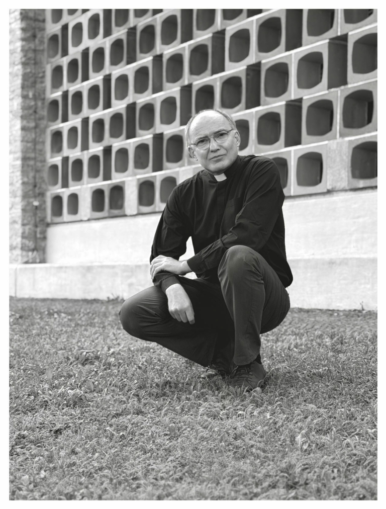 Dr. Tamás Czopf