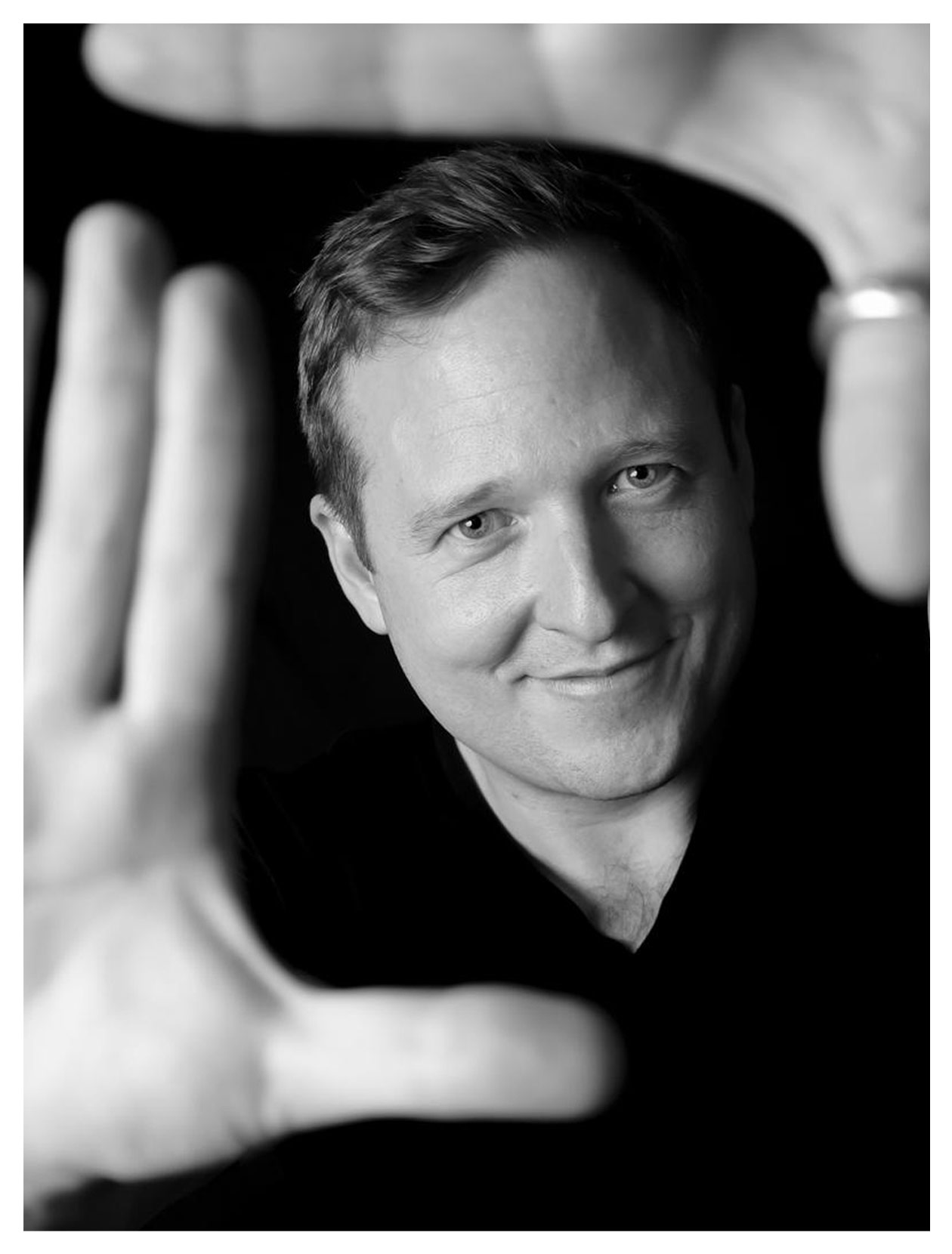 Portrait-by-Anselm
