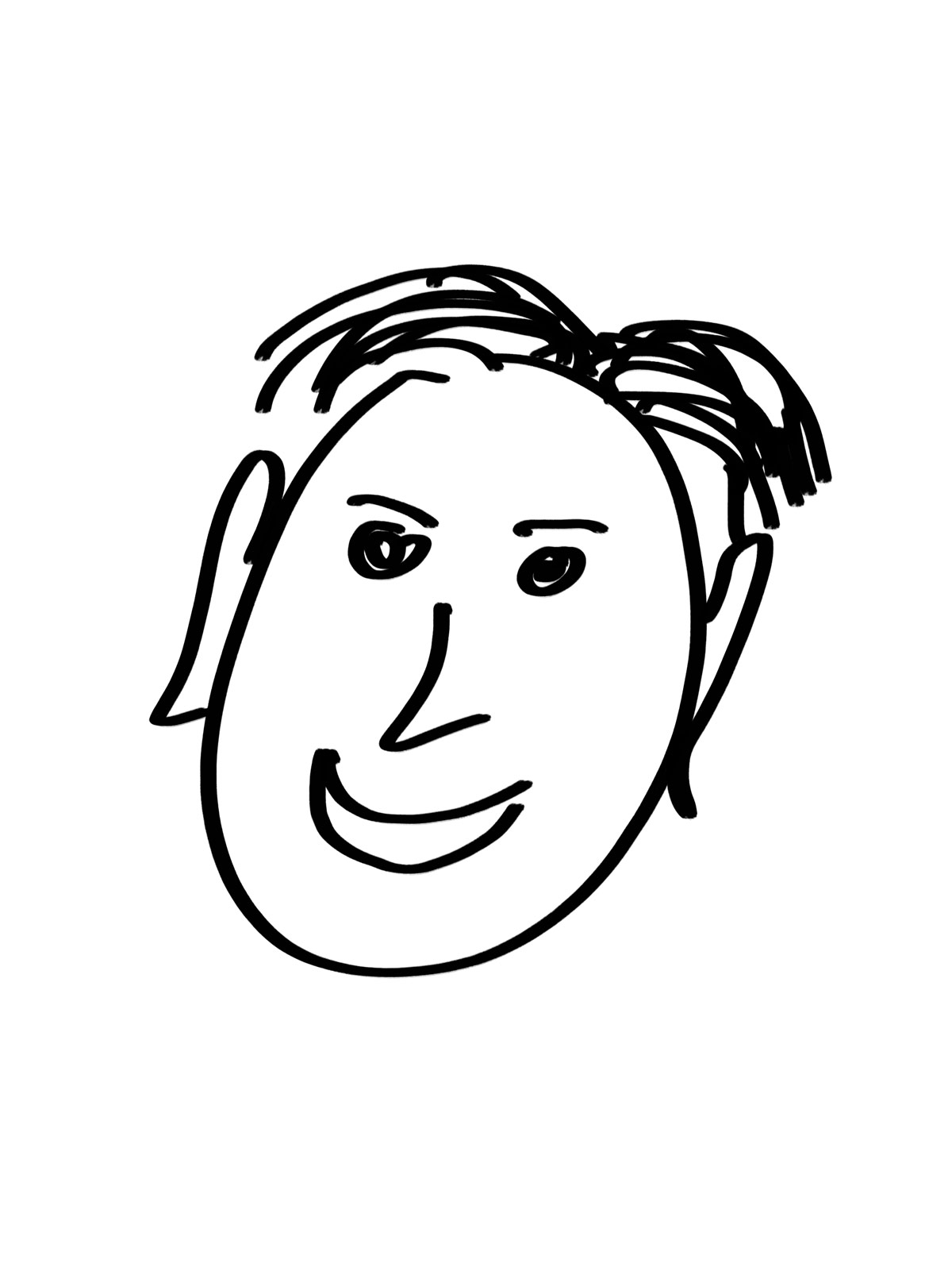 Prof.Dr.Josef-Baeuml-Artwork