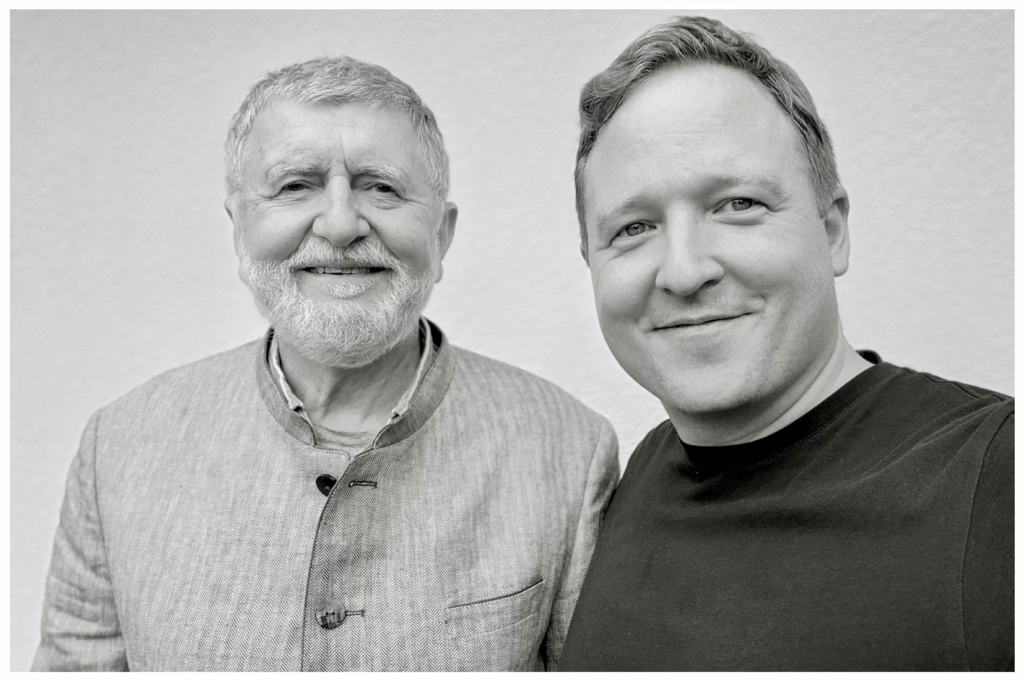 Prof.Dr.Josef-Baeuml-Portrait-mit-Anselm