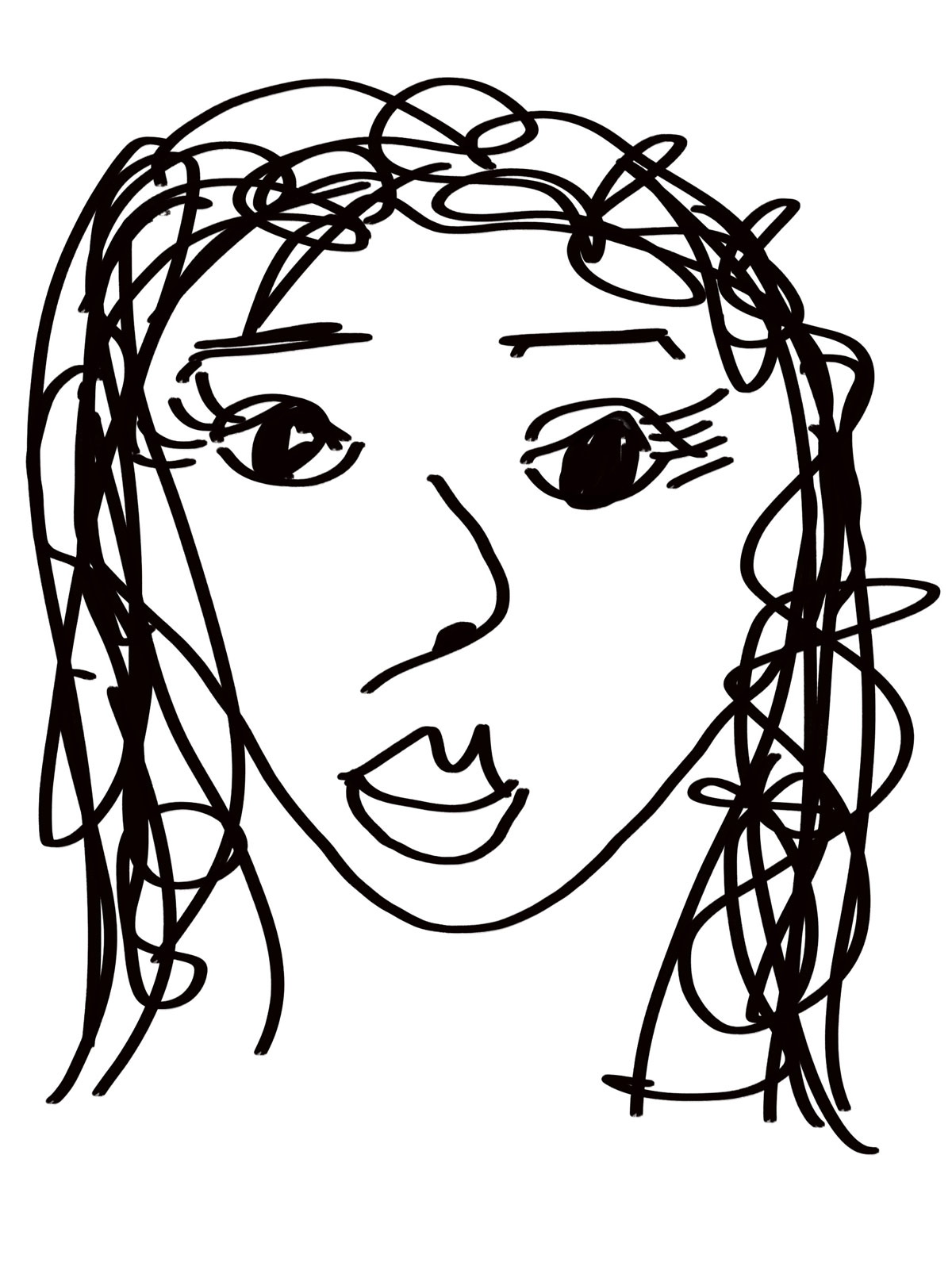 Shasta-Ellenbogen-Artwork
