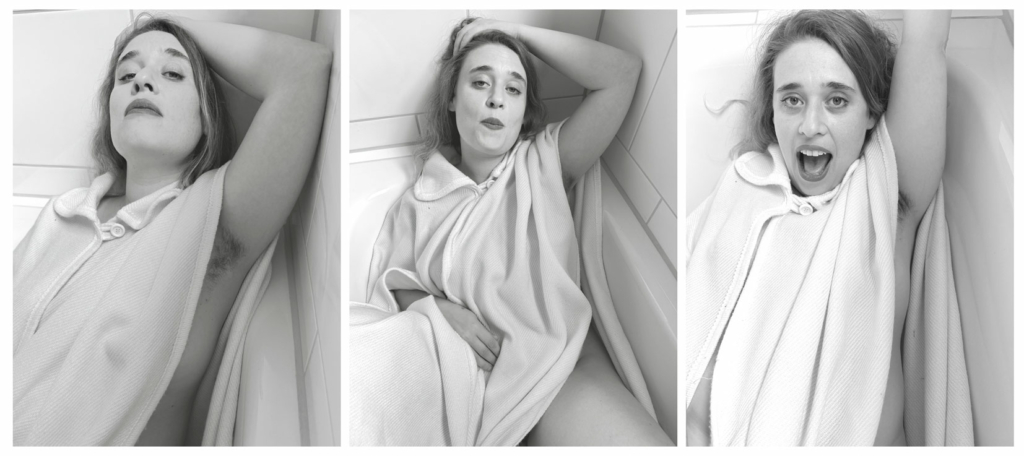 Shasta-Ellenbogen-Portraits-2
