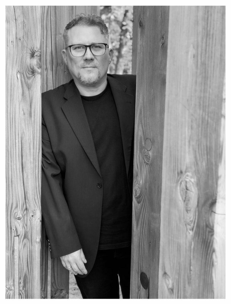 Stefan-Kuhlmann-Portrait