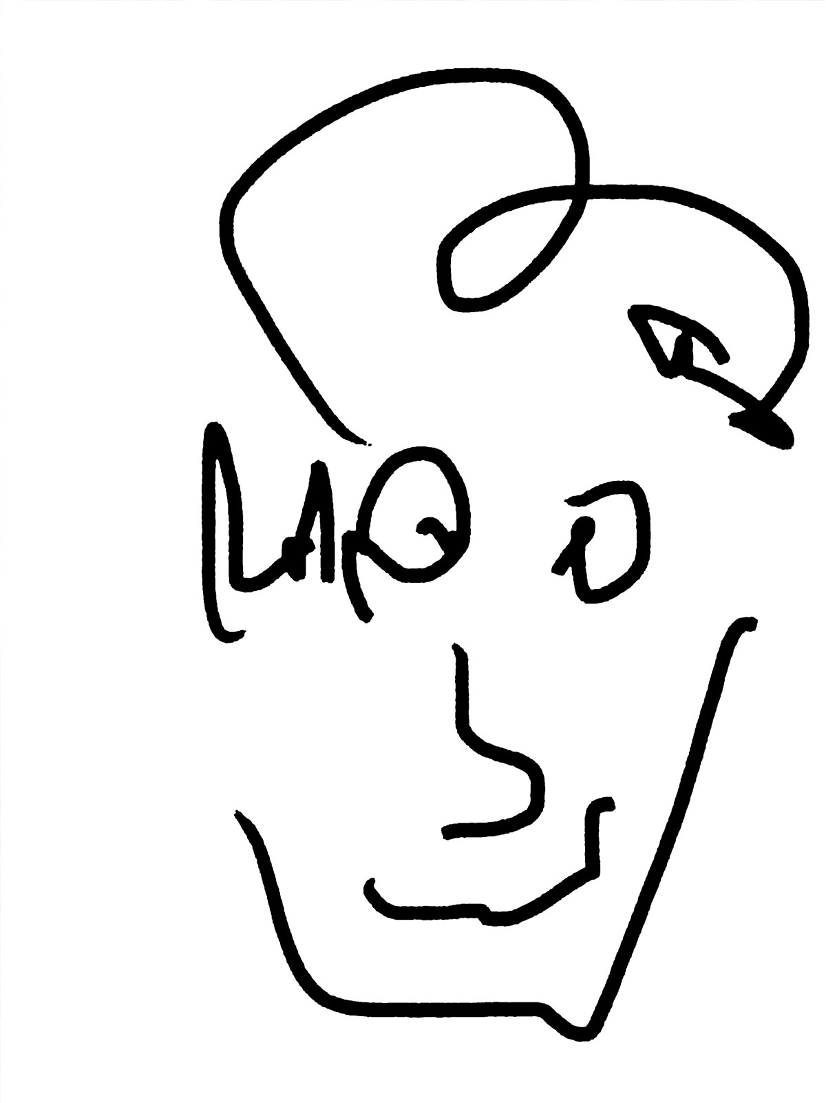 Steve-Sandberg-Artwork