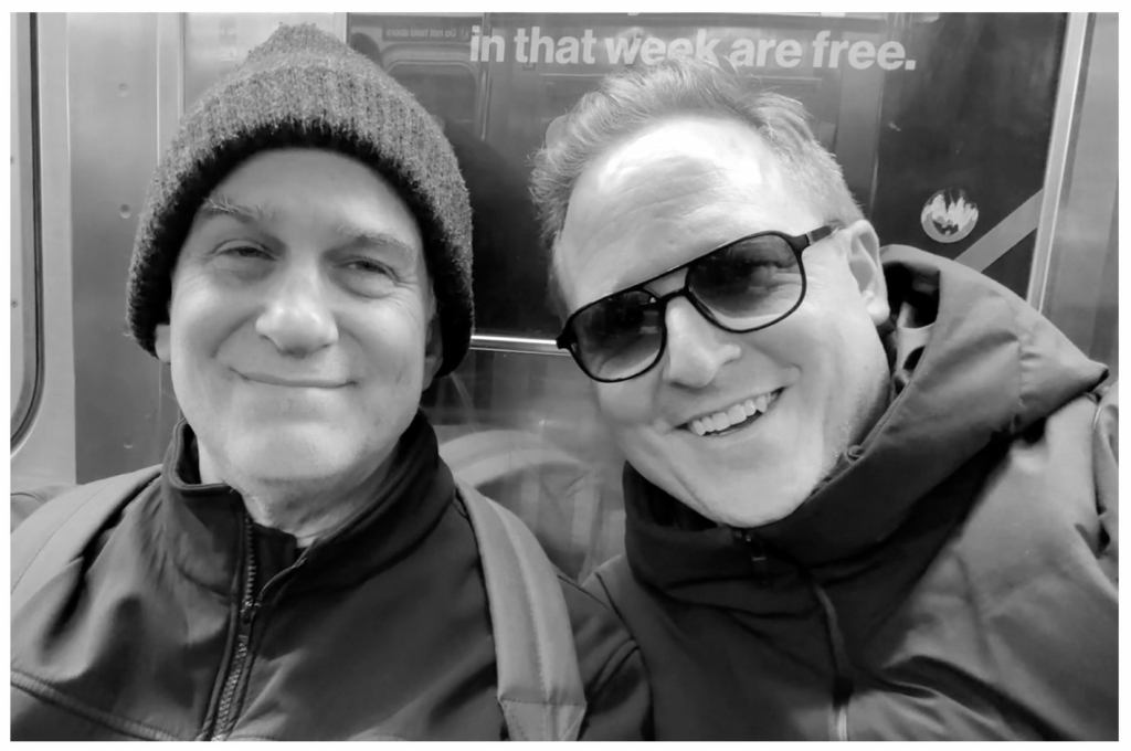 Steve-Sandberg-Portrait-with-Anselm