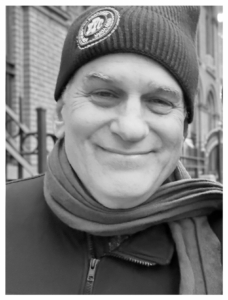 Steve-Sandbergs-Portrait