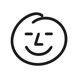 smiley