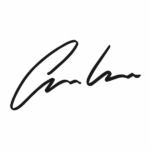 Anselm-Logo