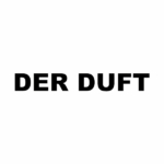 DERDUFT-Logo